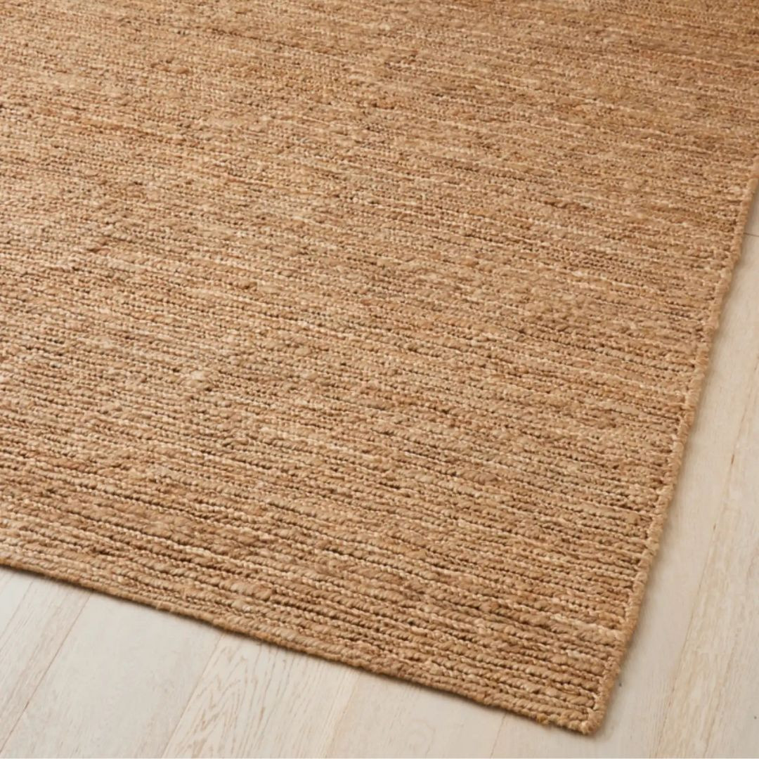 Designer handmade rugs by experienced artisan weavers using fair trade ...