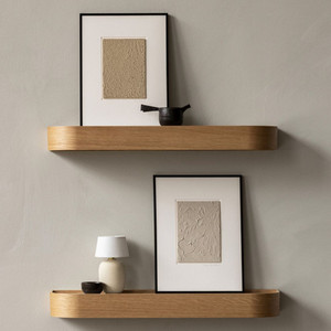 Epoch Shelf | Audo Copenhagen