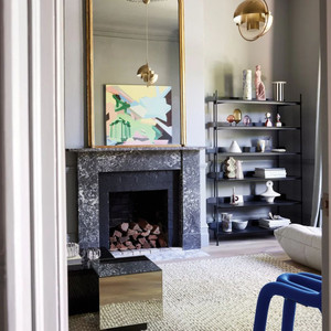 Tribe Home Rugs | Tribe Home