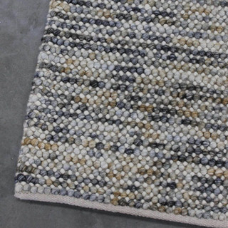 Magic Rug - Linen | The Rug Collection