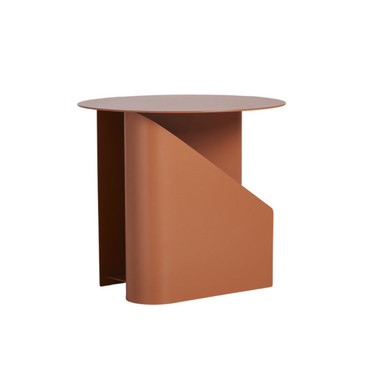 Sentrum Side Table
