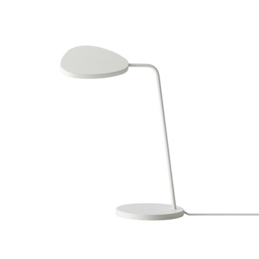 Ray Table Lamp, Portable  Unique table lamp by Daniel Schofield