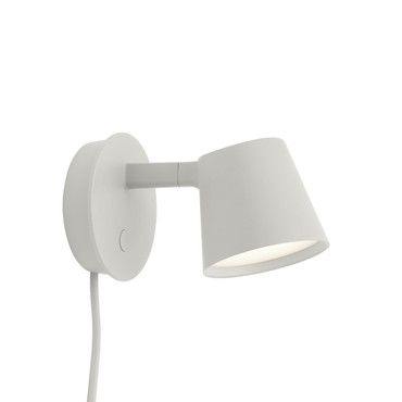 TIP WALL LAMP