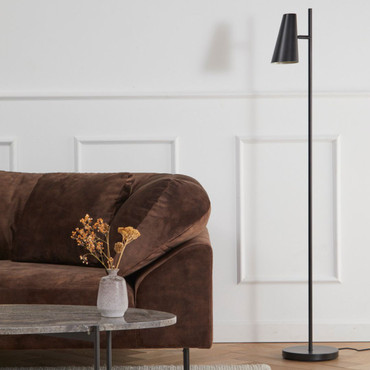 CONO FLOOR LAMP