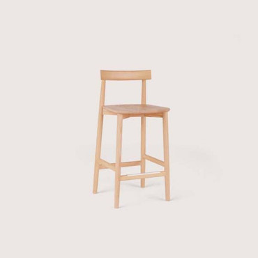 LARA BAR STOOL