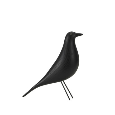 Vitra Eames House Bird