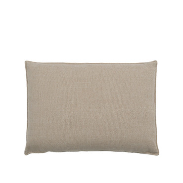 Muuto In Situ Cushion Large