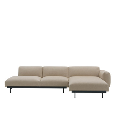 In Situ Sofa 3 Seater - Config 8