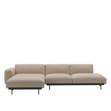 In Situ Sofa 3 Seater - Config 9