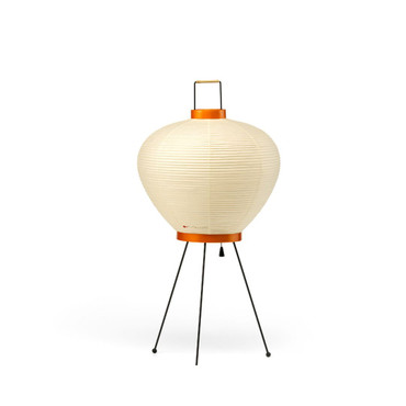 AKARI 3A TABLE LAMP