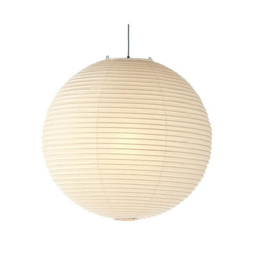 AKARI 120A PENDANT LAMP