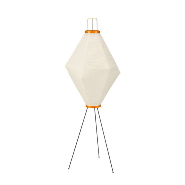 AKARI 13A FLOOR LAMP