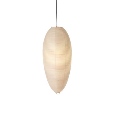 AKARI 23A PENDANT LAMP