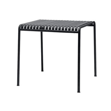 Palissade Table L82.5 x W90cm