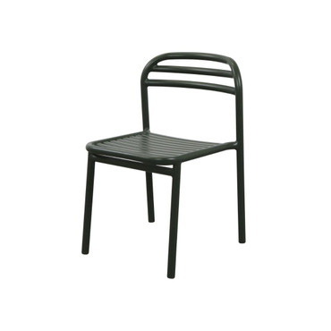 Bliss Chair 