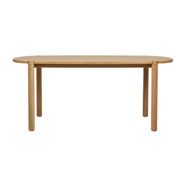 Sketch Cove Dining Table Ex Display
