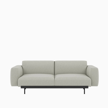 In Situ sofa 2 seater - config 1 SALE