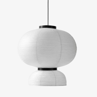 Formakami JH5 Pendant Lamp