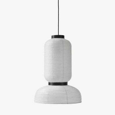 Formakami JH3 Pendant Lamp
