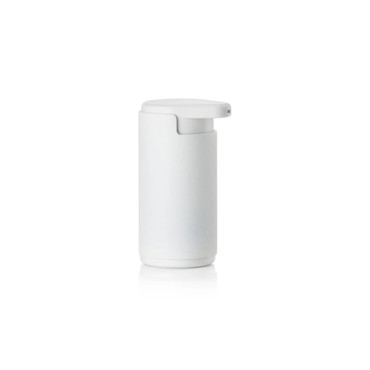 Rim Soap Dispenser 200ml