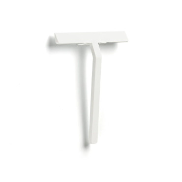 Rim Wiper w/Holder L23 x W 22cm