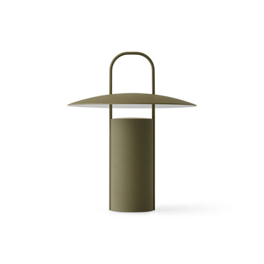 Ray Portable Table Lamp SALE Ray Portable Table Lamp SALE