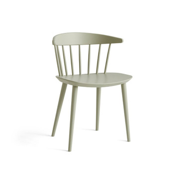 J Series J104 Dining Chair