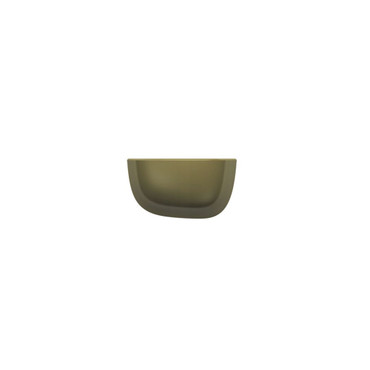 Corniche Shelf Small