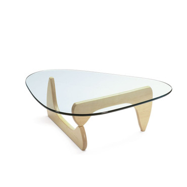 Noguchi Coffee Table