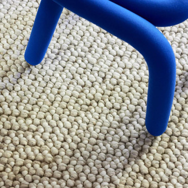 Metro Rug