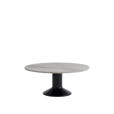 Midst Coffee Table