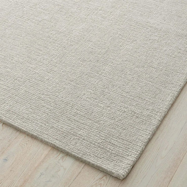 Kaia Mist Rug