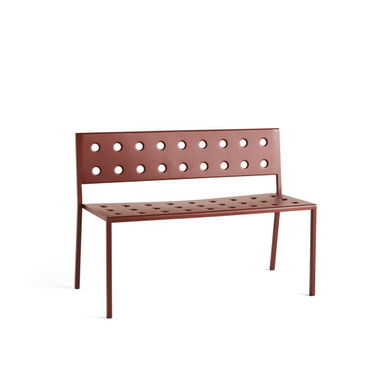 Balcony Dining Bench