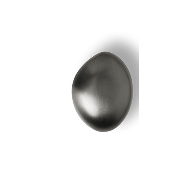 Lemon Hook Black Brass Lemon Hook Black Brass