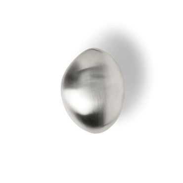 Lemon Hook Brushed Stainless Steel Lemon Hook Brushed Stainless Steel