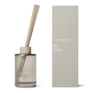 Scent Diffuser RO 200ml