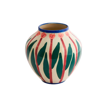 La Pittura Vase H20