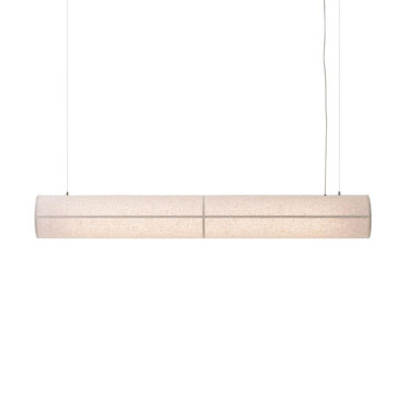 Hashira Linear Pendant Lamp Sale