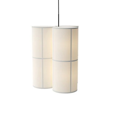 Hashira Pendant Cluster Sale