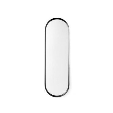Wall Mirror Oval SALE