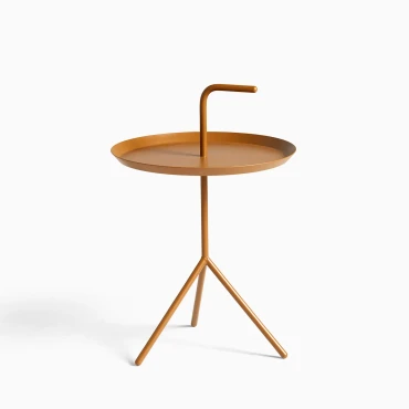 HAY Don't Leave Me Side Table Std