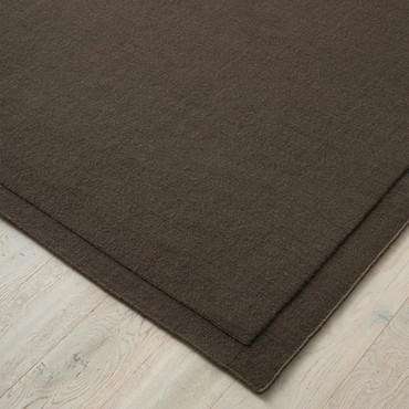 Weave Home Cassio Fudge Rug