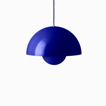 &Tradition Flowerpot VP7 Pendant
