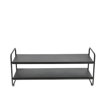 Zone Denmark A-Shoe Rack