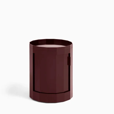 HAY Facet Cabinet 100