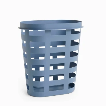 HAY Laundry Basket Large