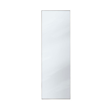 &Tradition Amore Mirror SC50