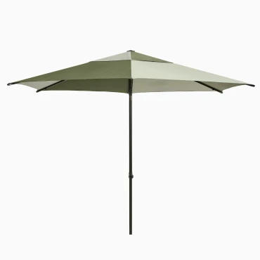 HAY Parasol Green/ Dark Green