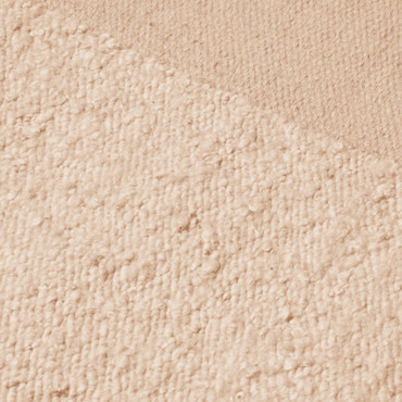 Ferm Living Kompliment Rug