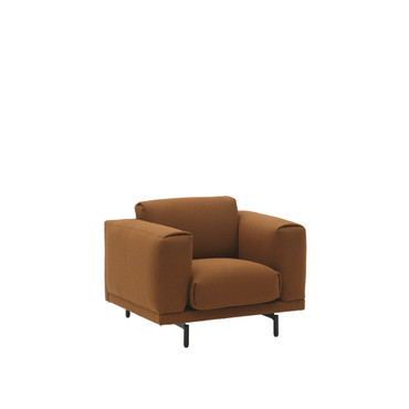 Muuto Rest Chair